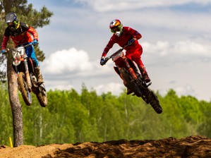 AMIC Energy Super Puchar Motocross 2025 Lipno 094